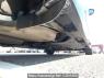 Used 2011 AT toyota mark-x GRX130 Image[32]