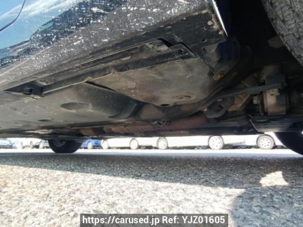 Used 2011 AT toyota mark-x GRX130 Image[33]