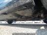 Used 2011 AT toyota mark-x GRX130 Image[33]