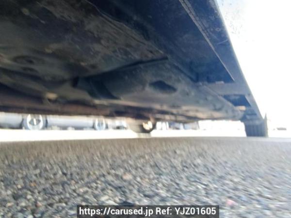Used 2011 AT toyota mark-x GRX130 Image[34]