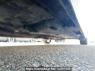 Used 2011 AT toyota mark-x GRX130 Image[34]
