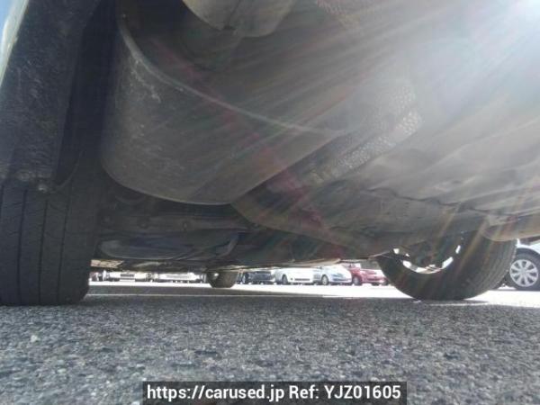 Used 2011 AT toyota mark-x GRX130 Image[35]