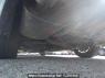 Used 2011 AT toyota mark-x GRX130 Image[35]