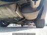 Used 2011 AT toyota mark-x GRX130 Image[36]