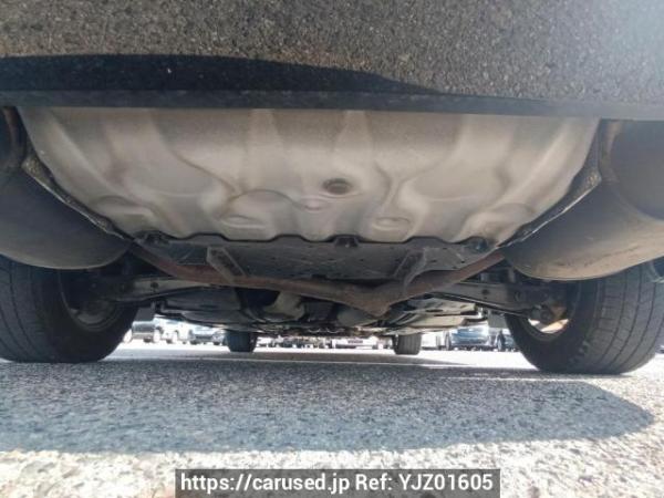 Used 2011 AT toyota mark-x GRX130 Image[37]
