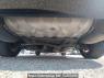 Used 2011 AT toyota mark-x GRX130 Image[37]