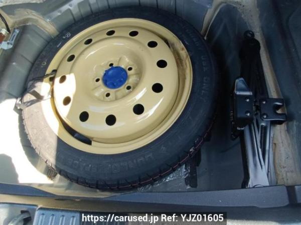 Used 2011 AT toyota mark-x GRX130 Image[38]