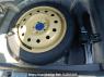 Used 2011 AT toyota mark-x GRX130 Image[38]