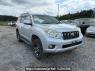 Used 2010 AT toyota land-cruiser-prado TRJ150W Image[0]