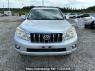 Used 2010 AT toyota land-cruiser-prado TRJ150W Image[1]