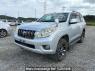 Used 2010 AT toyota land-cruiser-prado TRJ150W Image[2]