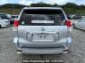 Used 2010 AT toyota land-cruiser-prado TRJ150W Image[4]