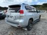 Used 2010 AT toyota land-cruiser-prado TRJ150W Image[5]