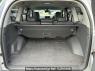 Used 2010 AT toyota land-cruiser-prado TRJ150W Image[6]