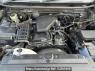 Used 2010 AT toyota land-cruiser-prado TRJ150W Image[7]
