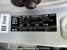 Used 2010 AT toyota land-cruiser-prado TRJ150W Image[8]