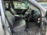 Used 2010 AT toyota land-cruiser-prado TRJ150W Image[9]