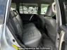 Used 2010 AT toyota land-cruiser-prado TRJ150W Image[11]