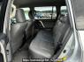 Used 2010 AT toyota land-cruiser-prado TRJ150W Image[12]