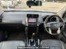 Used 2010 AT toyota land-cruiser-prado TRJ150W Image[13]