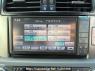 Used 2010 AT toyota land-cruiser-prado TRJ150W Image[14]