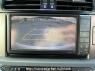 Used 2010 AT toyota land-cruiser-prado TRJ150W Image[15]