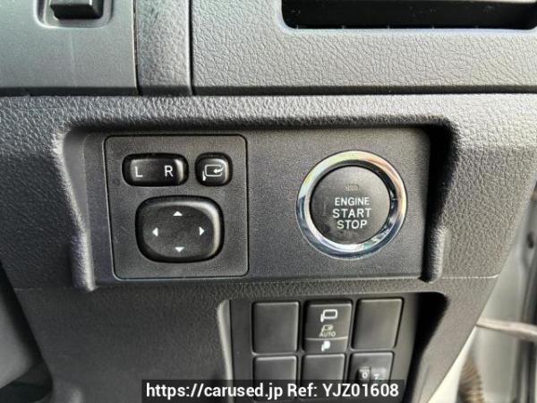 Used 2010 AT toyota land-cruiser-prado TRJ150W Image[17]