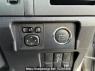 Used 2010 AT toyota land-cruiser-prado TRJ150W Image[17]