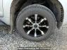 Used 2010 AT toyota land-cruiser-prado TRJ150W Image[18]