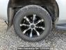 Used 2010 AT toyota land-cruiser-prado TRJ150W Image[19]