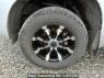 Used 2010 AT toyota land-cruiser-prado TRJ150W Image[20]