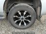 Used 2010 AT toyota land-cruiser-prado TRJ150W Image[21]