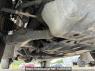 Used 2010 AT toyota land-cruiser-prado TRJ150W Image[22]