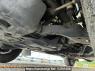 Used 2010 AT toyota land-cruiser-prado TRJ150W Image[23]
