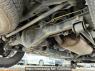 Used 2010 AT toyota land-cruiser-prado TRJ150W Image[25]