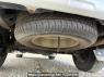 Used 2010 AT toyota land-cruiser-prado TRJ150W Image[26]