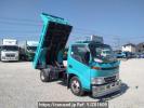 Hino DUTRO XZU321T