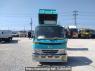 Used 1999 MT hino dutro XZU321T Image[1]