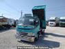 Used 1999 MT hino dutro XZU321T Image[2]