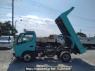 Used 1999 MT hino dutro XZU321T Image[3]