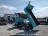 Used 1999 MT hino dutro XZU321T Image[4]