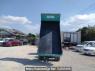 Used 1999 MT hino dutro XZU321T Image[5]