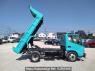 Used 1999 MT hino dutro XZU321T Image[7]