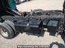 Used 1999 MT hino dutro XZU321T Image[8]