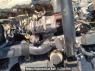 Used 1999 MT hino dutro XZU321T Image[10]