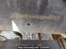 Used 1999 MT hino dutro XZU321T Image[12]