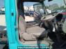 Used 1999 MT hino dutro XZU321T Image[13]