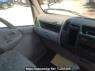 Used 1999 MT hino dutro XZU321T Image[15]