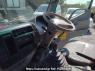 Used 1999 MT hino dutro XZU321T Image[16]