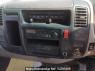 Used 1999 MT hino dutro XZU321T Image[17]